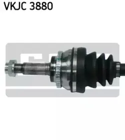 skf-vkjc3880